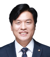 조승래 의원, 대출자 부담 낮추는 ‘인지세법’ 대표발의