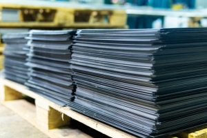 중국 철강시장, 글로벌 변동성 확대에도 가격은 ‘견조’