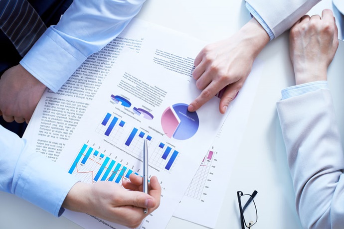 중소기업 지원 사업, 분야·업력별 합리적 지원 배분 기준 필요