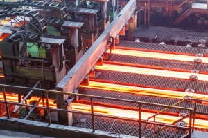 중국 철강시장, 양회 서프라이즈는 제한적