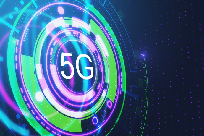 '킬러 앱'이 5G 채택 촉진…新수익 흐름과 비즈니스 모델 등장할 것