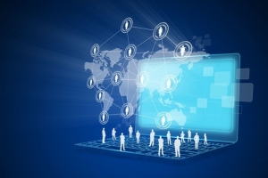 2020년 MICE 산업, 일자리 실적 ‘저조’…정규직 전환 노력 필요