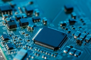 세계 수출시장서 5년간 점유율 1위 지킨 韓 품목은?