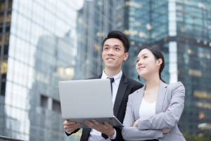 청년디지털일자리 사업, 내실 있는 IT 실무 분야 지원 노력 필요