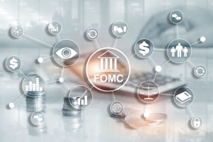다가오는 3월 FOMC, 미국 연준의 방향은?