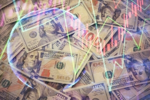 미국, 대규모 경기부양책 추진…인플레이션 우려 증대