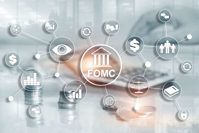 다가오는 3월 FOMC, 미국 연준의 방향은?