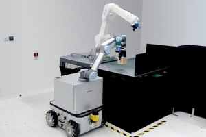 티유브이슈드코리아(TUV SUD), 적응형 안전 및 보안 시스템 AS3 출시