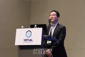 [심층기획] AR, 제조현장의 작업효율·지식전달 등에서 유의미한 개선 이뤄내