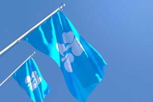 OPEC+, 4월 감산 규모 3월 수준 유지 합의