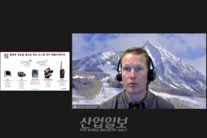 데이터처리, 클라우드 아닌 엣지(Edge)단에서 해결해야 하는 시대 도래