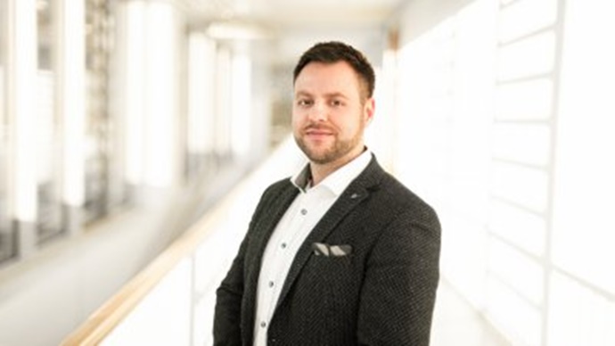 이플랜(EPLAN)-셰플러(Schaeffler), 특수 기계용 전기 엔지니어링의 전기설계 표준화를 통해 신규 시장 진출