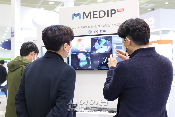 [포토뉴스] 코로나19가 가져온 의료 패러다임 변화는?