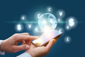 디지털 화폐(CBDC) 논의 활발…금융불안정성 등 부작용 우려 살펴야