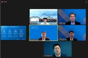 서버산업, 사양길에서 다시 중흥의 길로 돌아서다