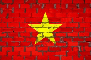 올해 첫 두 달 교역액 24.6% 증가한 베트남…수출 1위 품목은?