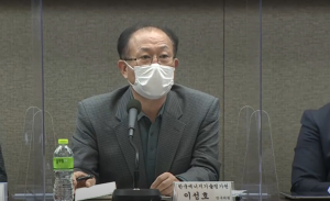 “탄소중립 달성 위해서는 ESS 대중화 필수”