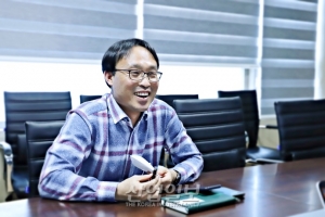 [Future Sketch] 음성인식, 다양한 응용+발전 가능성 가진 미래 기술 - SOLUGATE