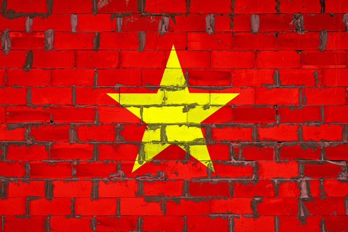 올해 첫 두 달 교역액 24.6% 증가한 베트남…수출 1위 품목은?