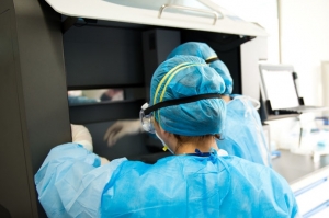 의료기기 산업 분야 중소기업 1천200~5천400만 원 지원