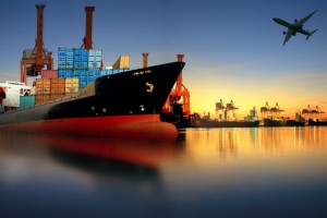 2021년 2/4분기, 석유제품·반도체·선박 등 수출환경 개선 예상