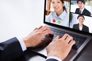 근로자 73%, “원격 근무 지속됐으면”