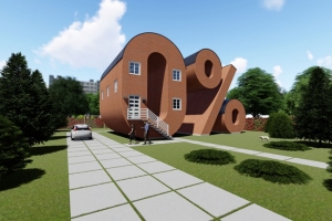 스마트빌딩의 제로에너지화, 패시브·액티브 기술 종합적으로 적용해야