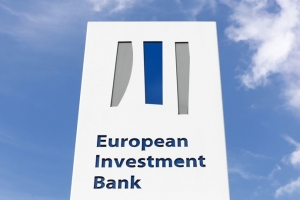 유럽투자은행(EIB), 2050 탄소중립 달성 위한 투자 목표 수립 ‘에너지 대출 정책’