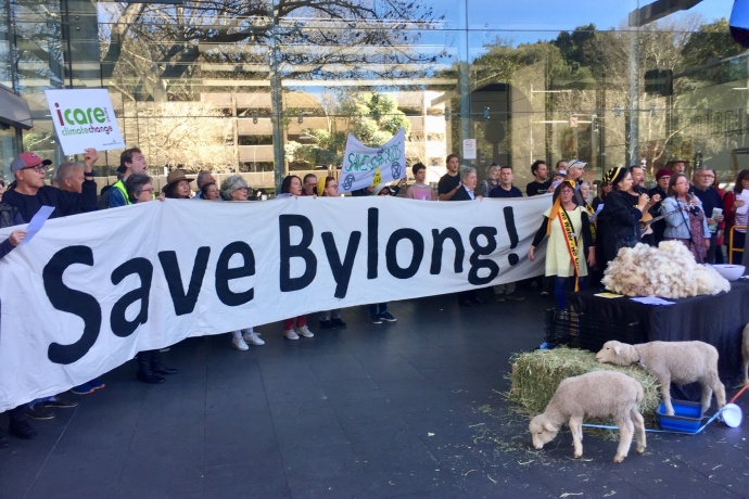 정부는 탈석탄...한전, “포기 못해”