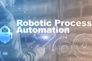 블루프리즘 코리아 이준원 지사장 “인간과 디지털워커간 조화…기업 경쟁력 좌우”