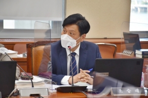 ‘기후변화대응 기술개발 촉진법’ 본회의 통과