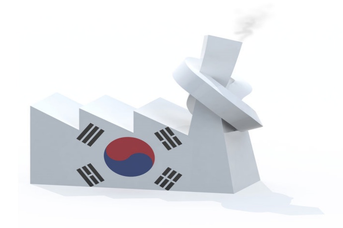 기후위기, 산업계 전반에 큰 위협...“선제적 대처해야”