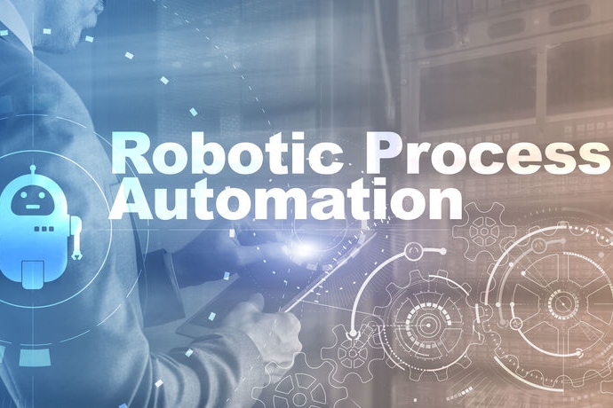 블루프리즘 코리아 이준원 지사장 “인간과 디지털워커간 조화…기업 경쟁력 좌우”