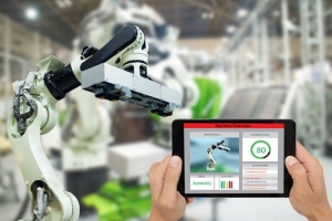 세계 최고 '5세대(5G)+ 산업 융합생태계 조성