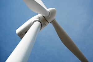 풍력에너지 보급 속도 더딘 한국, 풍력 인허가 통합기구 도입