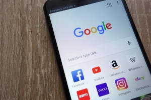 美 빅테크 반독점규제 강화 가능성 ↑…韓 기업 주의 기울여야