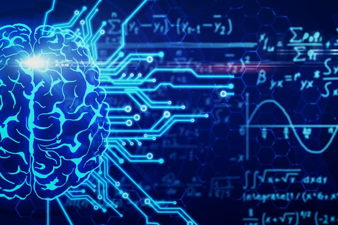 개발된 AI 알고리즘, 현업 사용하려면 풀어야 할 과제 많아