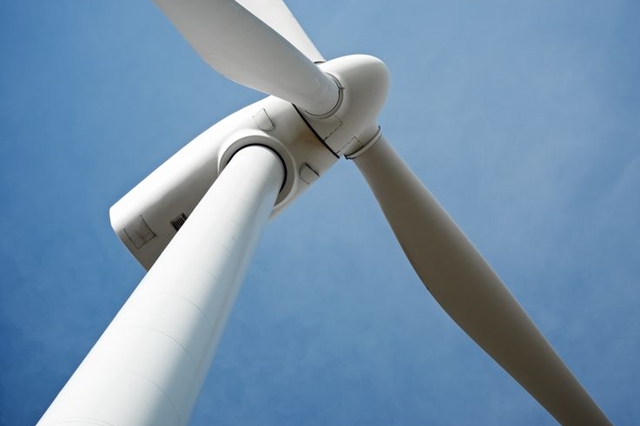 풍력에너지 보급 속도 더딘 한국, 풍력 인허가 통합기구 도입