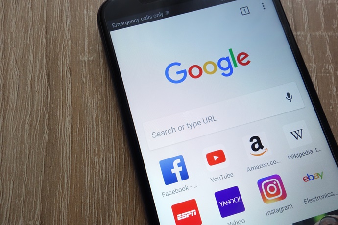 美 빅테크 반독점규제 강화 가능성 ↑…韓 기업 주의 기울여야