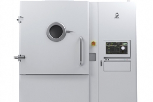 지올(JEOL), 전자빔 금속 3D 프린터 ‘JAM-5200EBM’ 출시