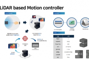 기술 스타트업, 국내외 투자유치 성과 톡톡