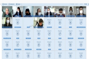 2050 탄소중립 핵심...재제조기술