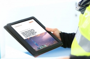 아그레코(Aggreko), APAC 지역의 데이터센터 확산 및 성장에 따른 중요한 에너지 공급 격차 해소