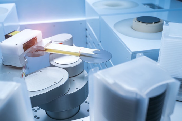 자동차·IT 분야 반도체 부품 수급 악화, 언제까지 이어지나?