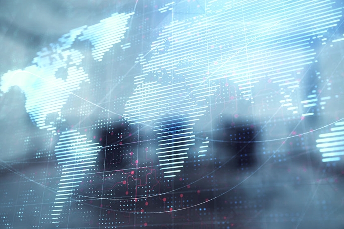 KOREN의 고도화 추진…국가간 프로젝트 등에 적극 참여해야