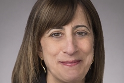 통상협상력과 대외 경제연대 요구 커져…CPTPP 선 가입 필요