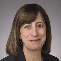 통상협상력과 대외 경제연대 요구 커져…CPTPP 선 가입 필요