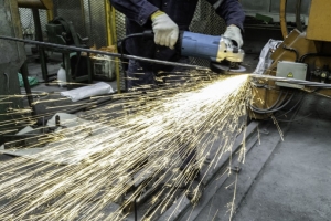 국내 제조업, 코로나19 이전 수준으로 회복 보인다