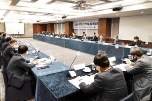 베트남 빈증전시장 약 2만2천㎡ 규모, 신남방 진출 교두보 최적지 평가