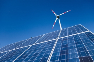 미국 바이든 행정부의 인프라 정책, 친환경 발전 가속화 부른다